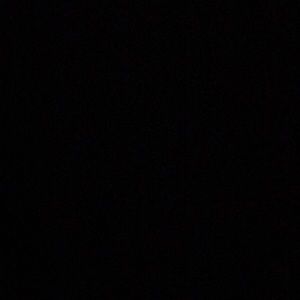 Meet your Posher, Neomii